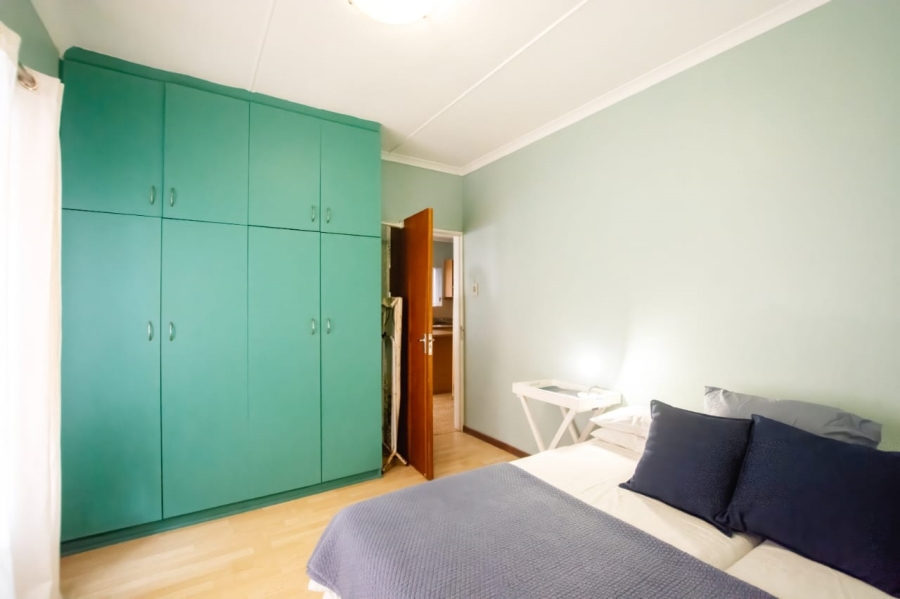 4 Bedroom Property for Sale in Wavecrest Eastern Cape